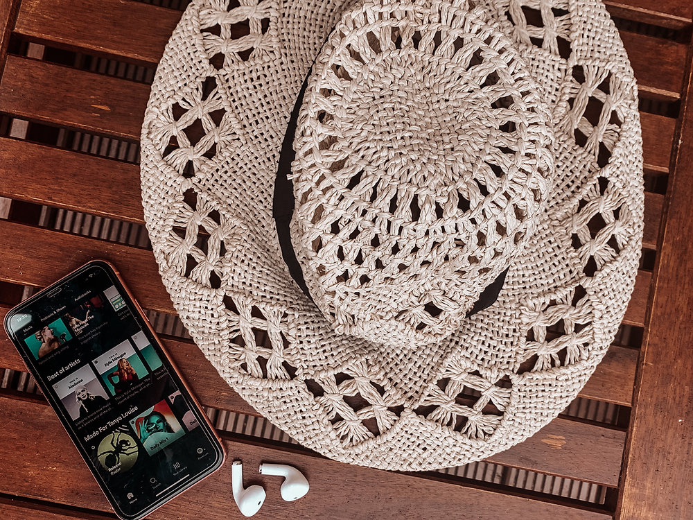 How To Discover New Music On Streaming Platforms