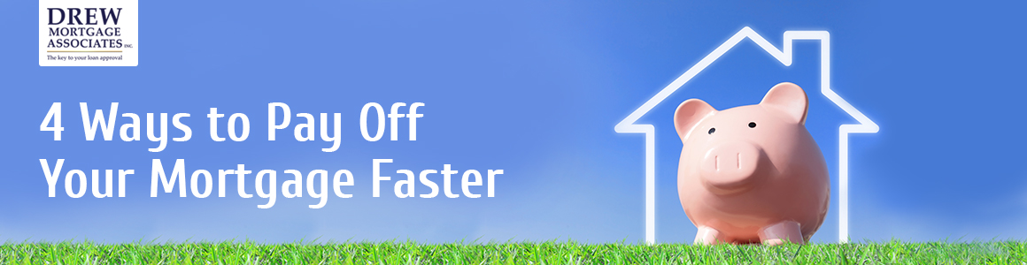 8 Ways To Pay Off Your Student Loans Faster - Life and a Budget