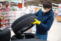5 tips for how to choose the best tires for your vehicle – dealsontires