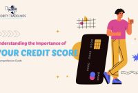 Understanding The Impact Of Credit Scores