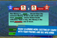 Hidden Features In Popular Mobile Games