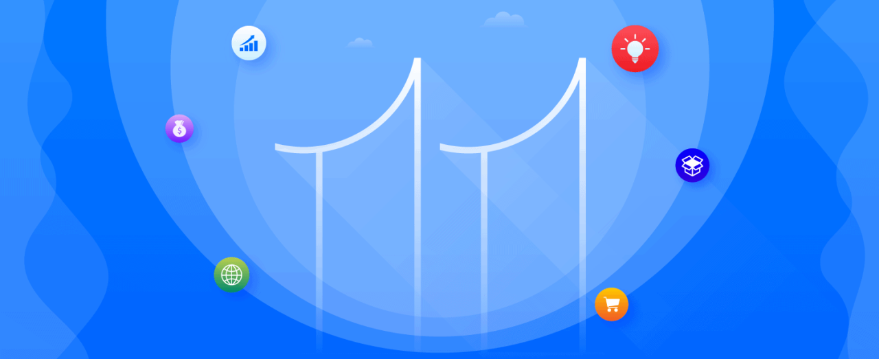 Tips For Increasing Sales On E-Commerce Websites