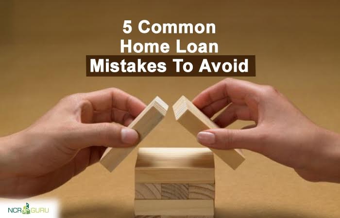 Avoiding Common Mistakes When Applying for a Hard Money Loan - RTI ...