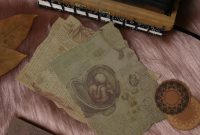 How To Choose The Right Loan For My Needs