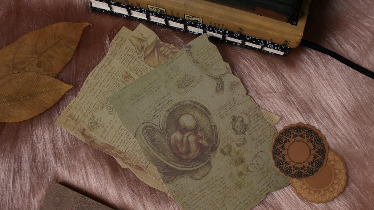 How To Choose The Right Loan For My Needs