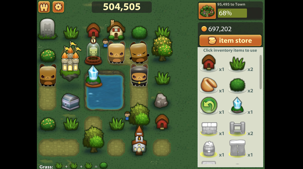 How To Choose The Right Mobile Game For Your Preferences