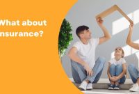 What Are The Benefits Of Life Insurance Coverage