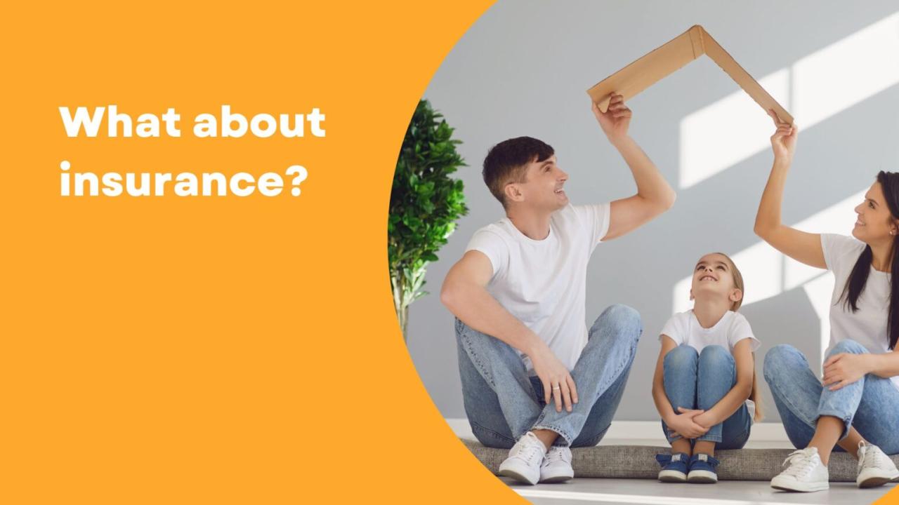 What Are The Benefits Of Life Insurance Coverage