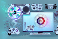 What Are The Latest Trends In Digital Entertainment