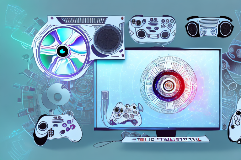 What Are The Latest Trends In Digital Entertainment