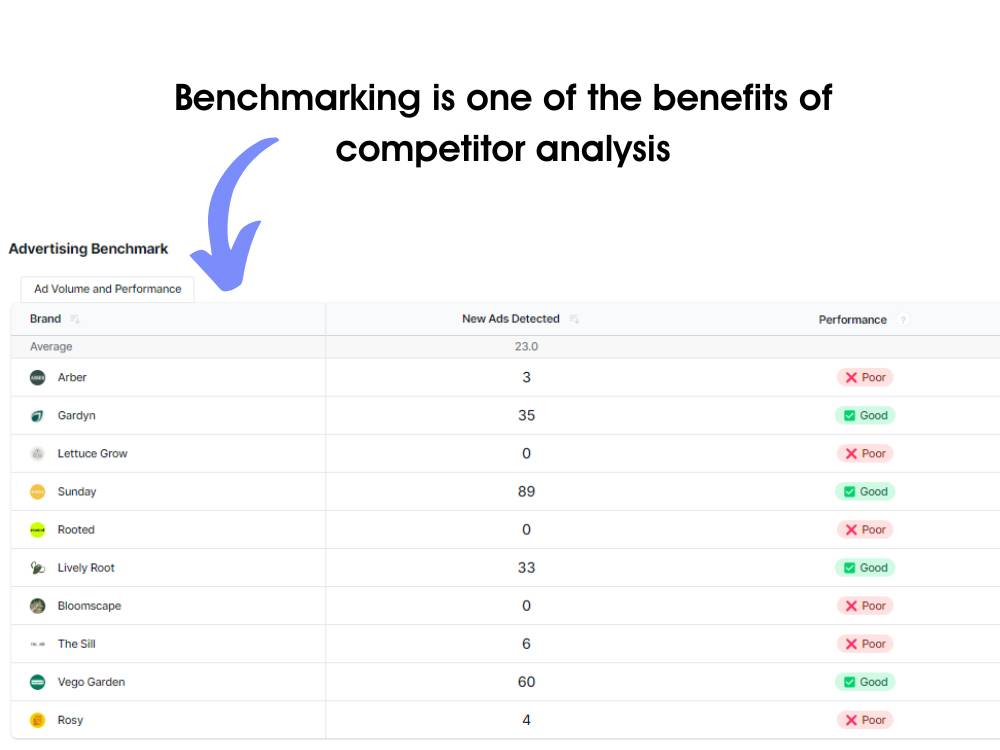 How To Analyze Competitor Strategies In E-Commerce
