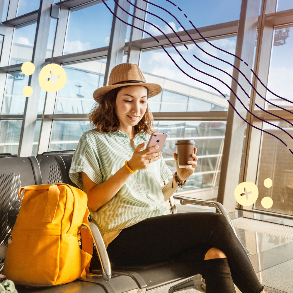 Ways To Save Money While Booking International Flights