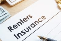 How to Get Renters Insurance – Everything You Need to Know - Time Hack Hero