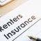 How to Get Renters Insurance – Everything You Need to Know - Time Hack Hero