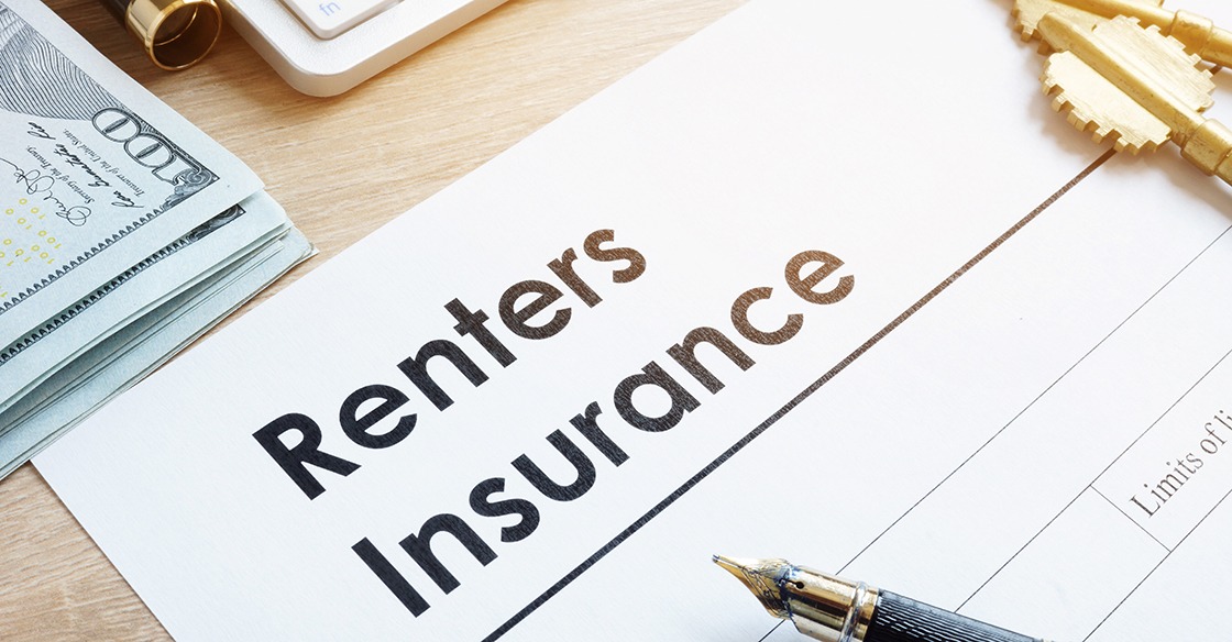 How to Get Renters Insurance – Everything You Need to Know - Time Hack Hero