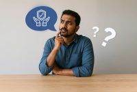 How To Choose The Right Insurance Coverage