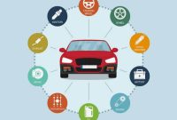 What Are The Benefits Of Regular Vehicle Maintenance Schedules