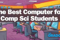 Essential Mobile Apps For Students In 2024