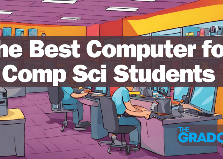 Essential Mobile Apps For Students In 2024