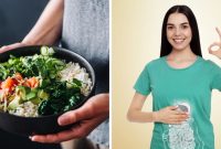 How To Improve Gut Health Naturally At Home