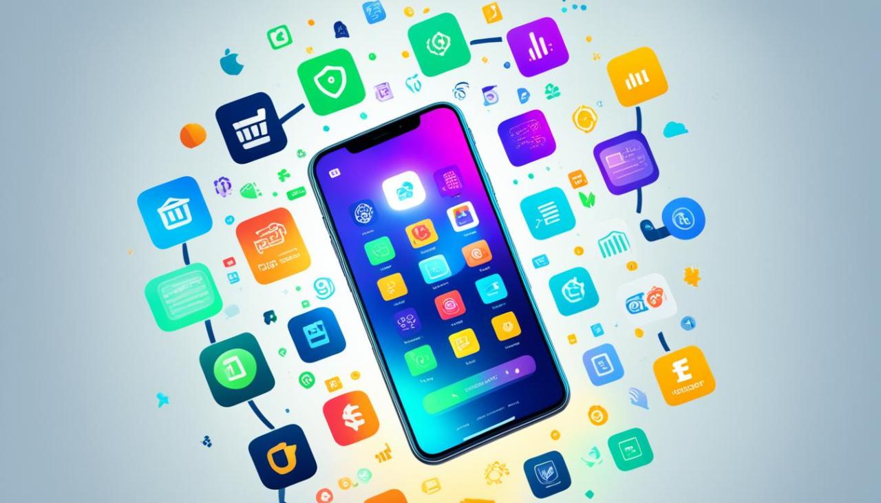 These are the best personal finance apps to manage your money