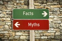 Common Misconceptions About Auto Insurance Explained