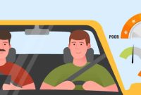 How To Maintain Vehicle Performance Over Time