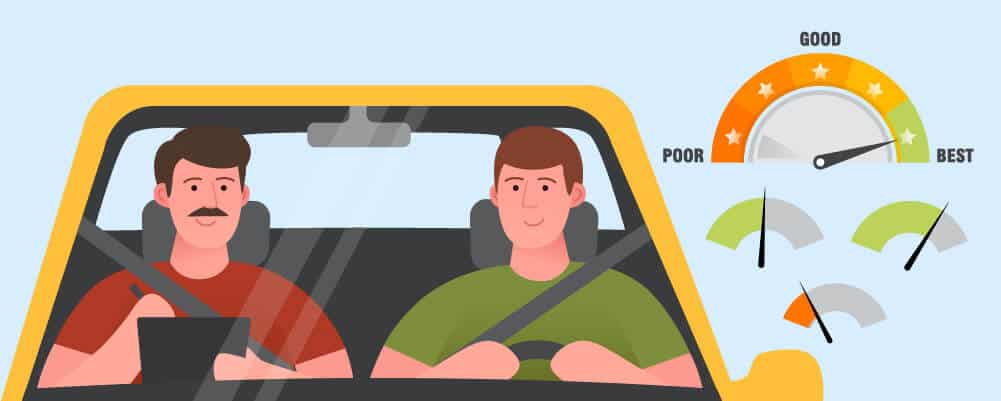 How To Maintain Vehicle Performance Over Time