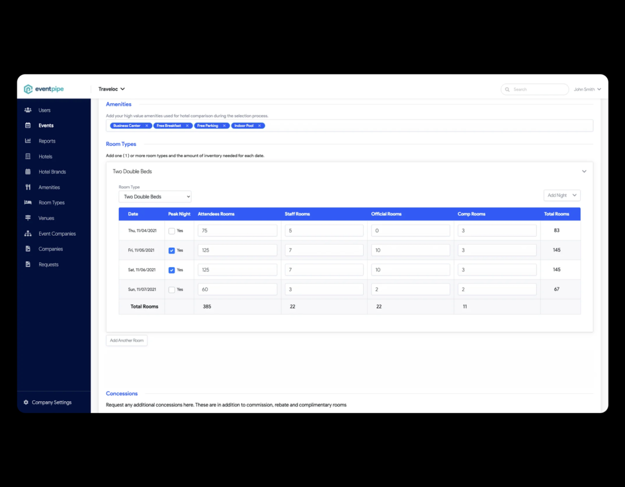 Tips For Booking Group Travel At Discounted Rates
