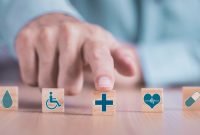 How To Choose The Right Insurance Coverage For Me