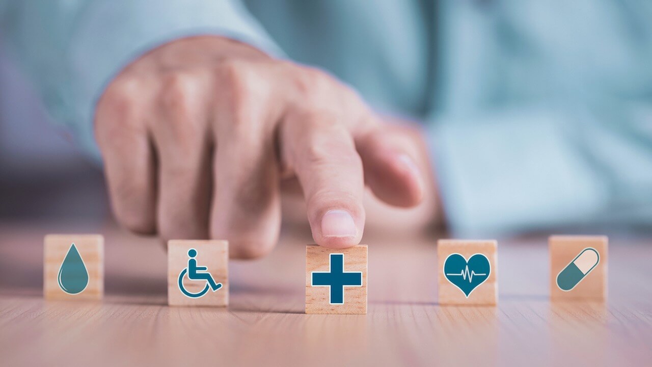 How To Choose The Right Insurance Coverage For Me