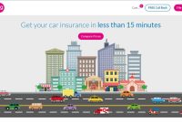 How To Compare Different Insurance Providers Online