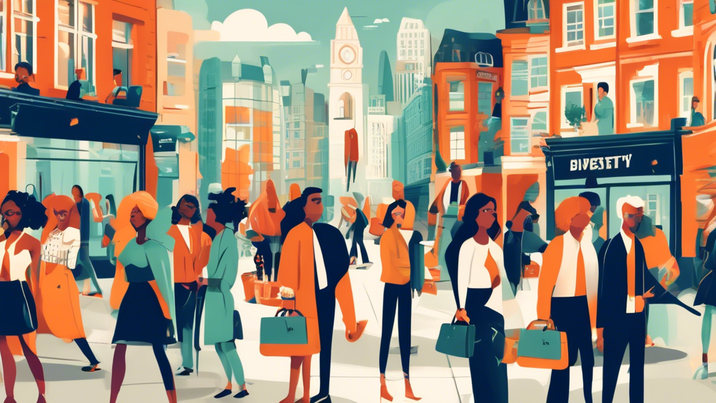 Exploring Passive Income Opportunities In Finance