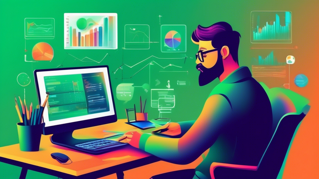 Exploring Passive Income Opportunities In Finance