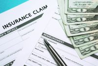 How To File A Claim For Home Insurance?
