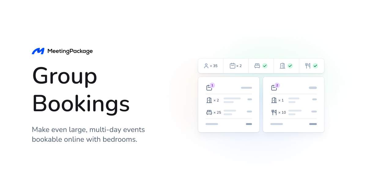 Best Practices For Booking Group Travel Accommodations