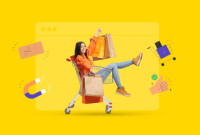 Strategies To Increase Customer Retention In E-Commerce