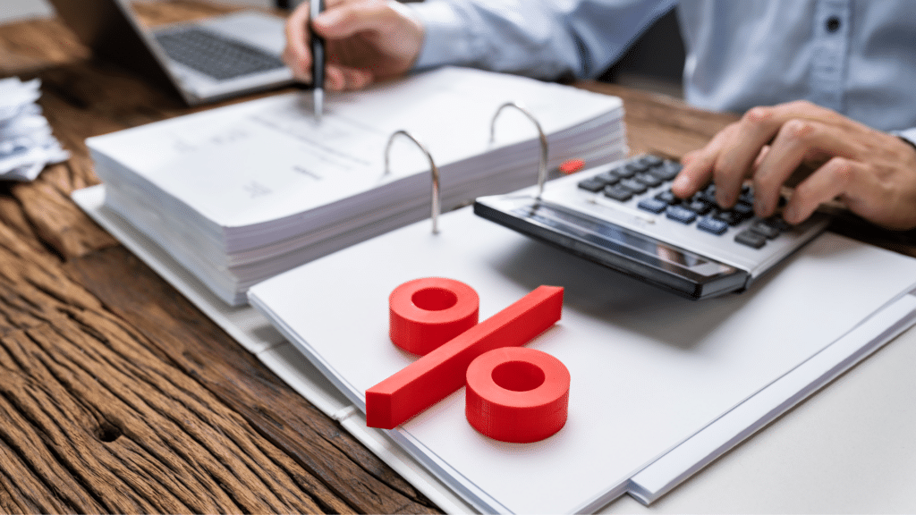 How To Calculate Monthly Payments For A Loan Online