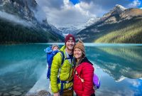 How To Find Cheap Flights For Family Vacations