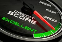 Ways To Improve Your Credit Score Quickly