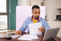 What Are The Different Types Of Loans Available For Personal Use