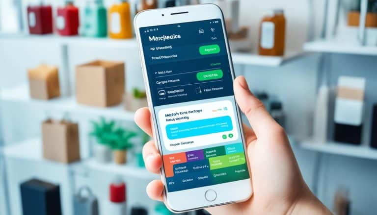 Best Practices For Optimizing Marketplace Listings