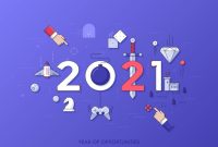 What Are The Latest Trends In Mobile Gaming Technology