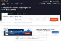 Best Websites For Booking Last Minute Flights