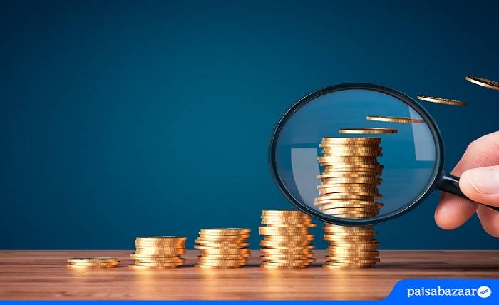 What Are The Interest Rates For Personal Loans Currently