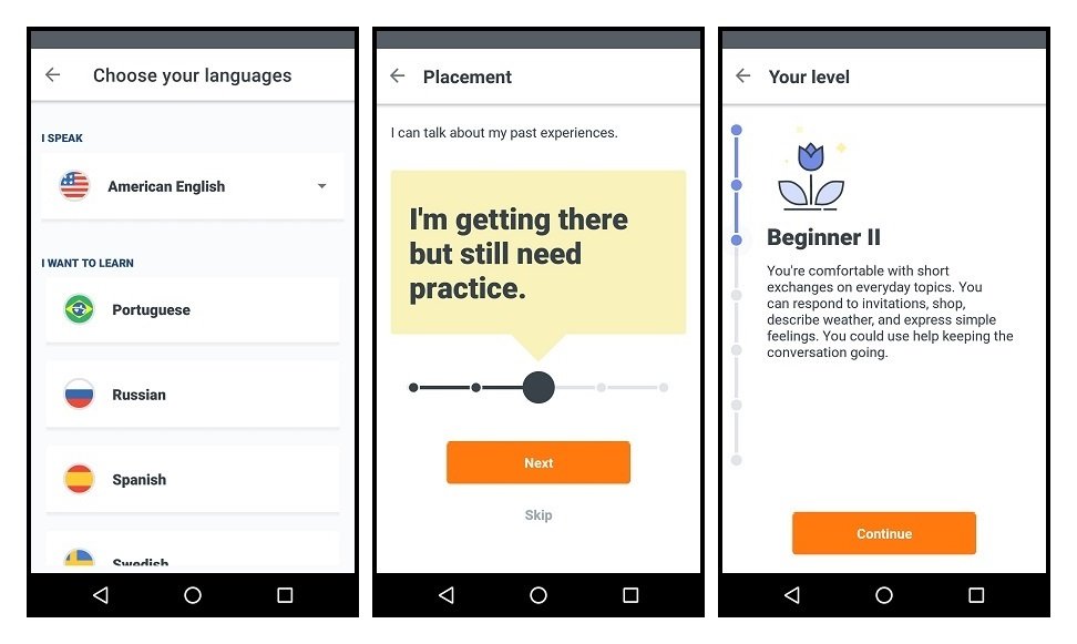 How To Improve User Retention In Mobile Gaming Apps