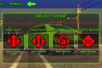 Maximizing App Category Selection for Mobile Game Success