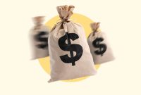 What Documents Are Required For A Personal Loan