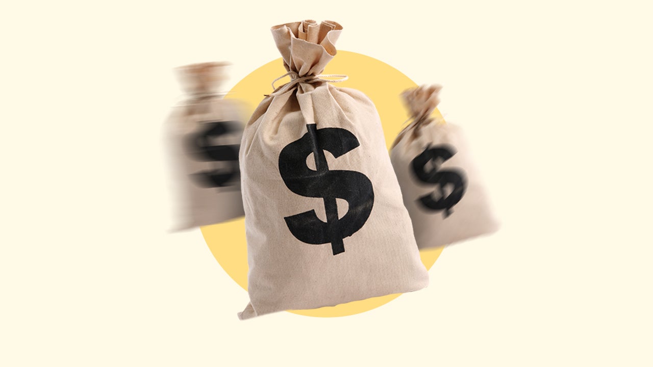 What Documents Are Required For A Personal Loan