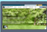 How To Improve Financial Literacy For Beginners